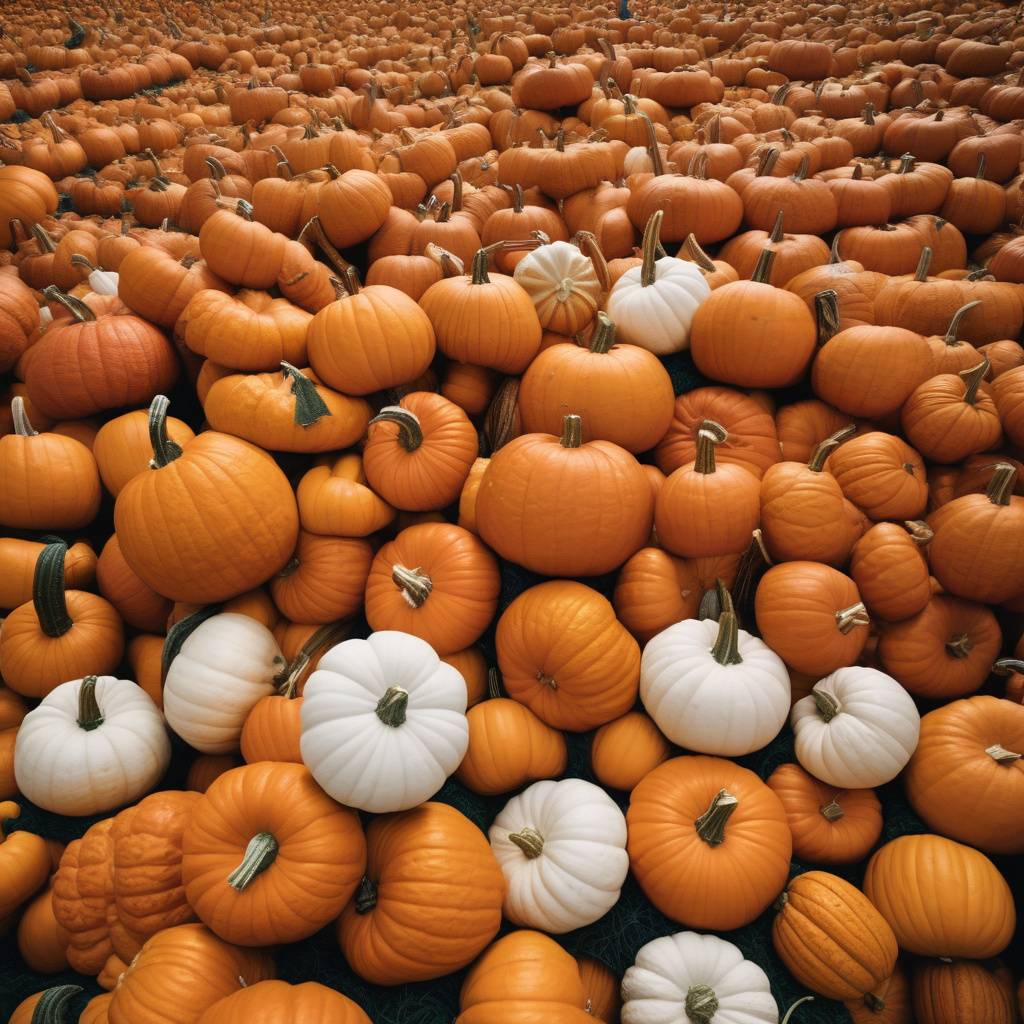 how-president-trump-s-china-tariffs-are-taxing-the-price-of-cherished-halloween-pumpkin-pastime-68ffa411e2b50