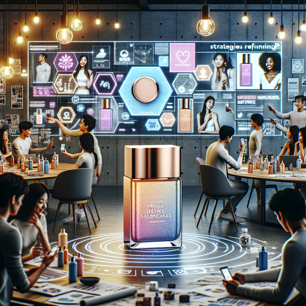 how-pure-daily-care-designed-a-new-product-with-tiktok-scrollers-in-mind-690192dc07085