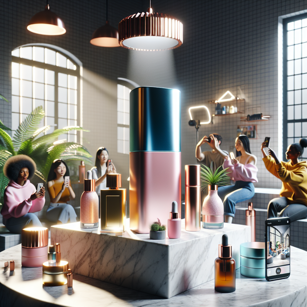 how-pure-daily-care-designed-a-new-product-with-tiktok-scrollers-in-mind-6901931e01284