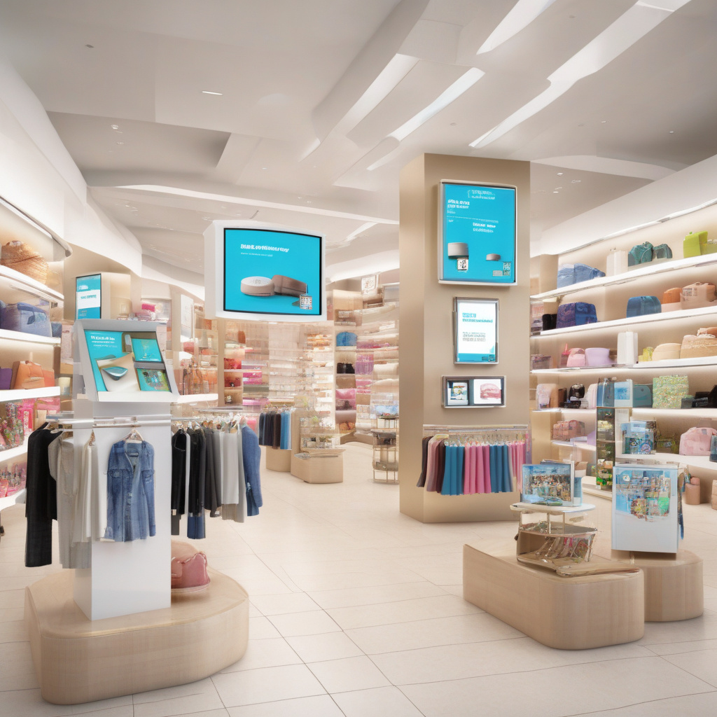 how-saas-personalization-breathed-new-life-into-legacy-retail-platform-6900947f4076d