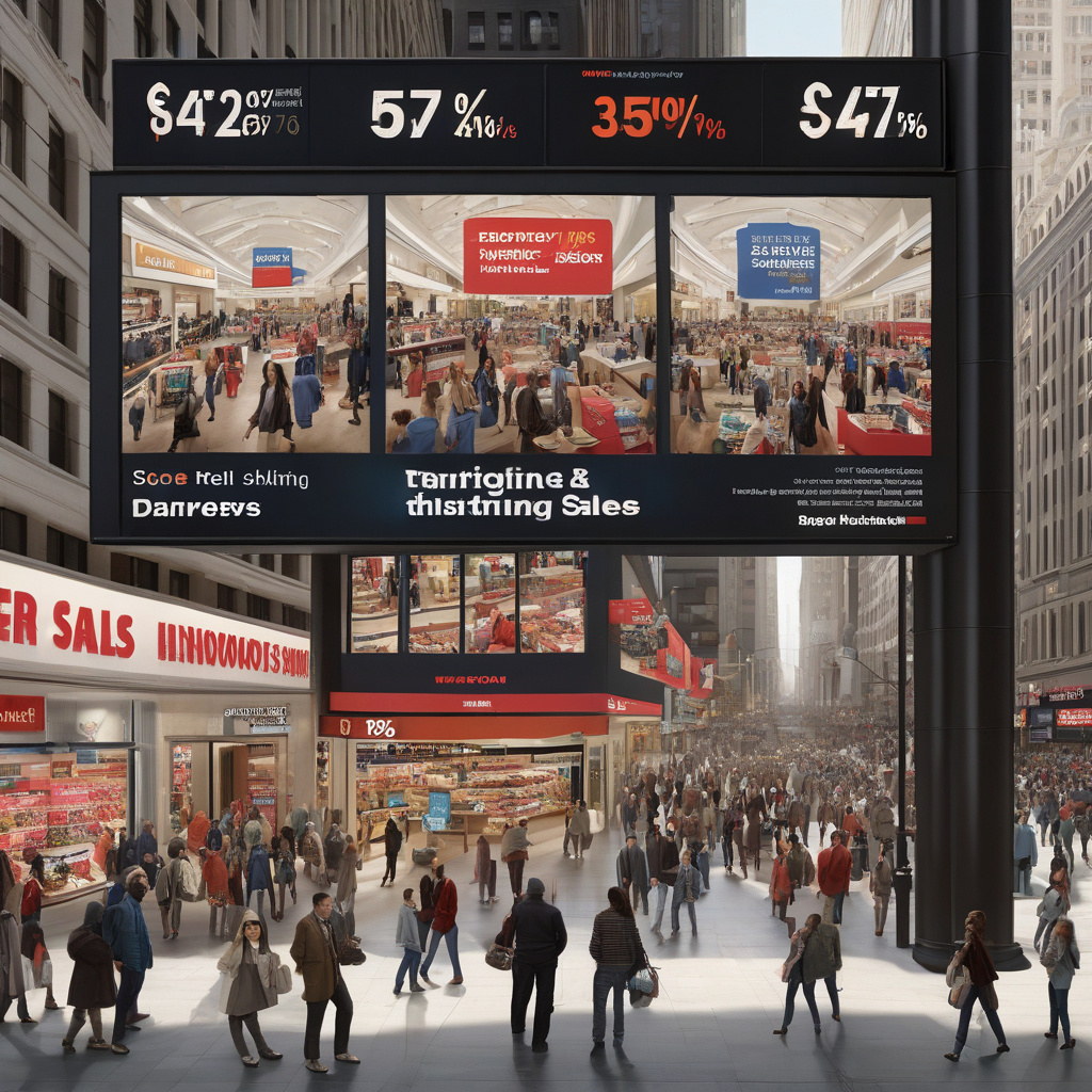 how-tariffs-may-skew-retail-sales-results-this-earnings-season-6900fca047f46