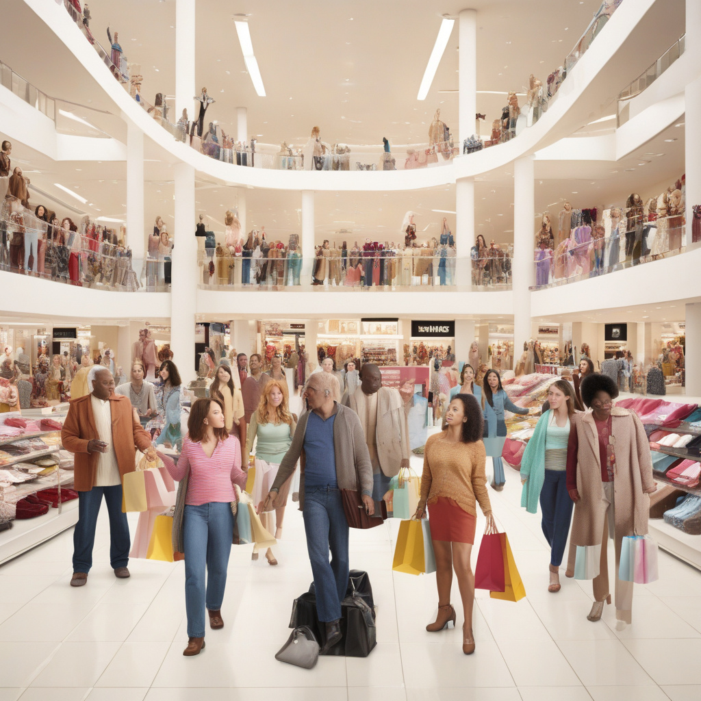 how-tariffs-may-skew-retail-sales-results-this-earnings-season-6900fca188a8c