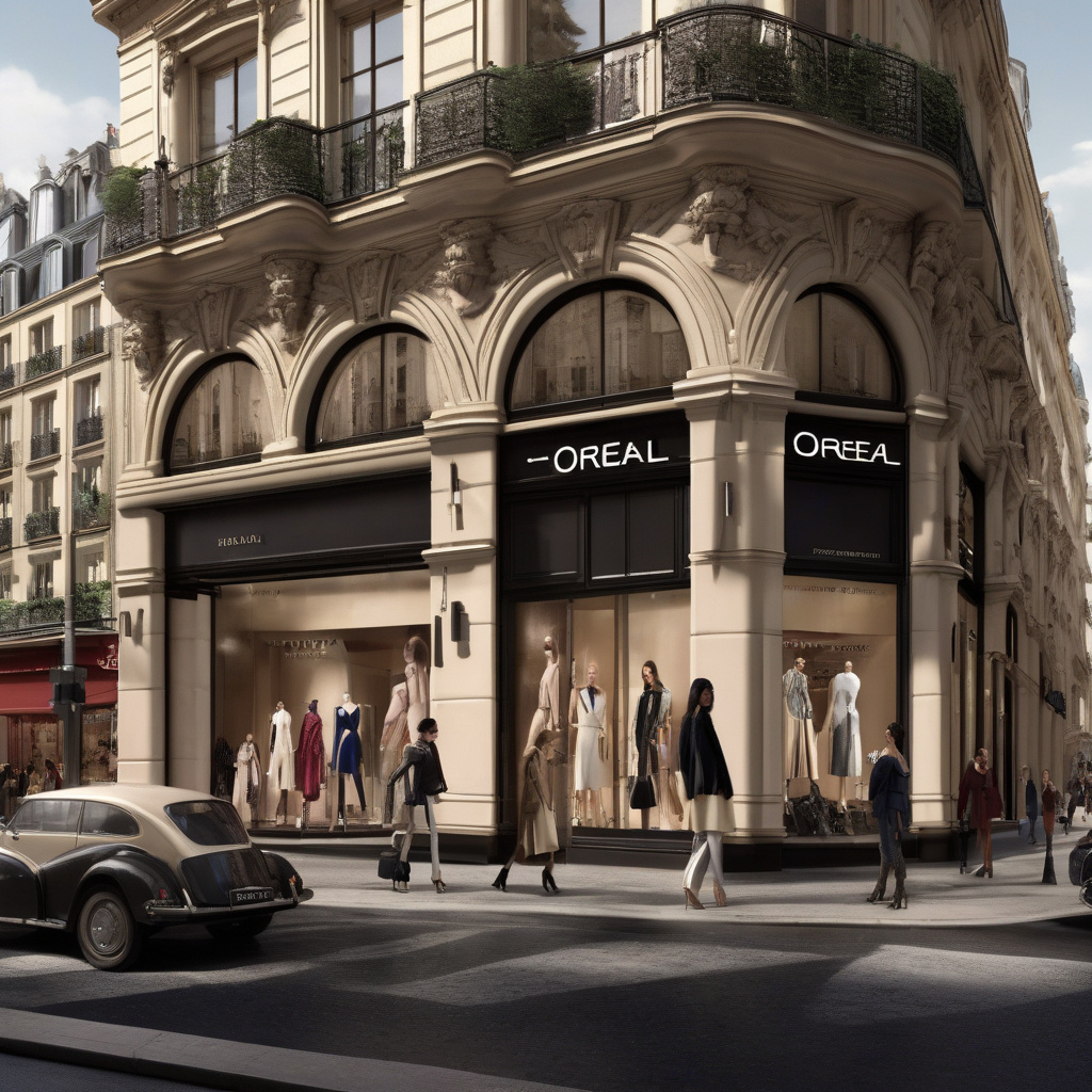 how-the-kering-l-or-al-deal-rocked-fashion-and-beauty-68fbc6fa6b0ba