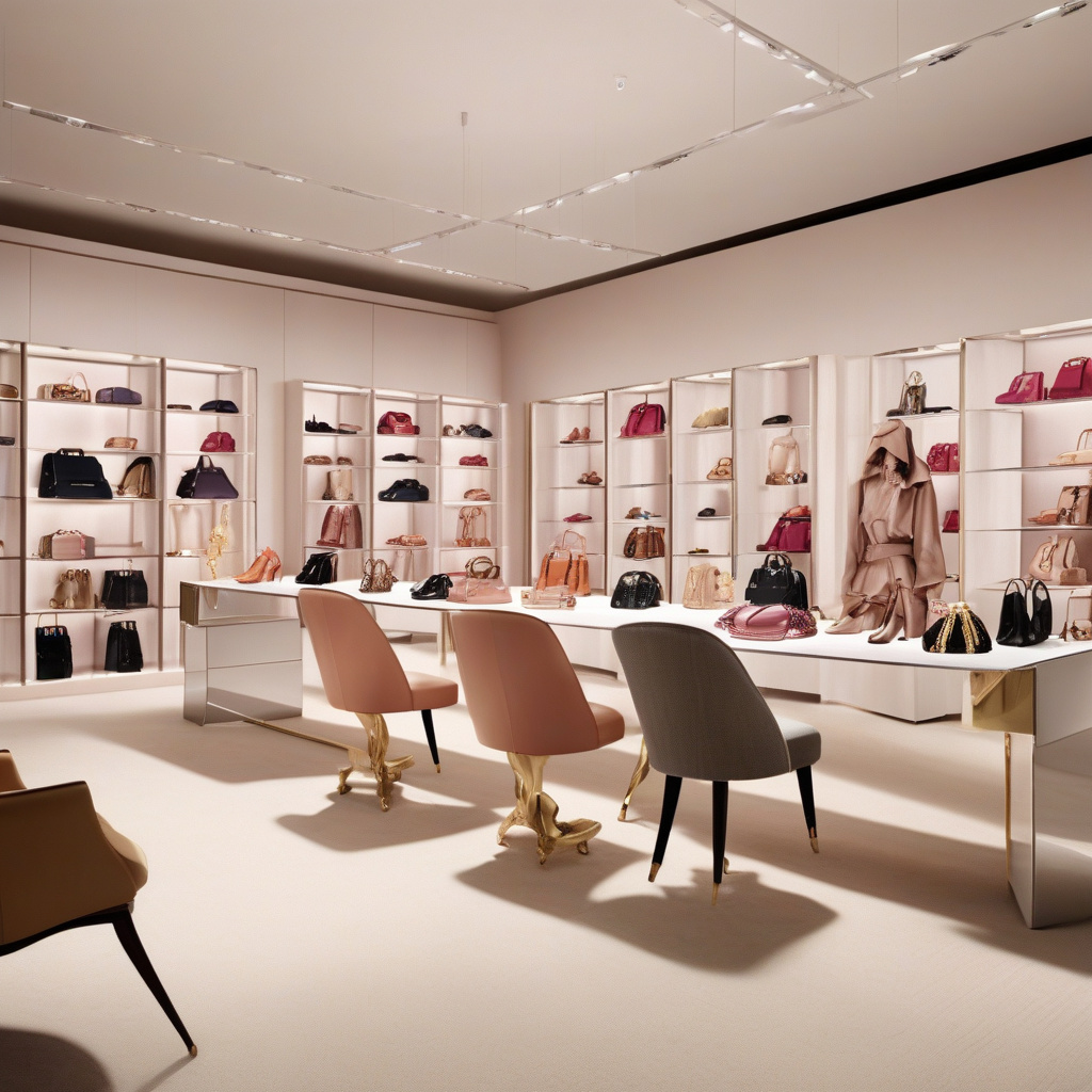 how-the-kering-l-or-al-deal-rocked-fashion-and-beauty-68fbc6fc91648