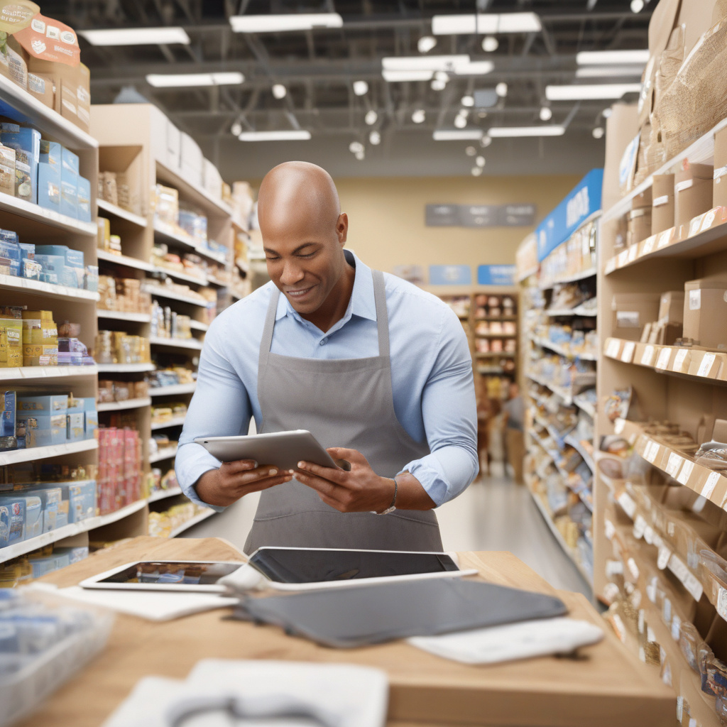 how-walmart-business-gives-back-precious-minutes-to-time-starved-smb-owners-6900b9cf3cd04