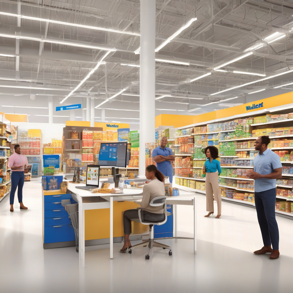 how-walmart-business-gives-back-precious-minutes-to-time-starved-smb-owners-6900b9dc9920f