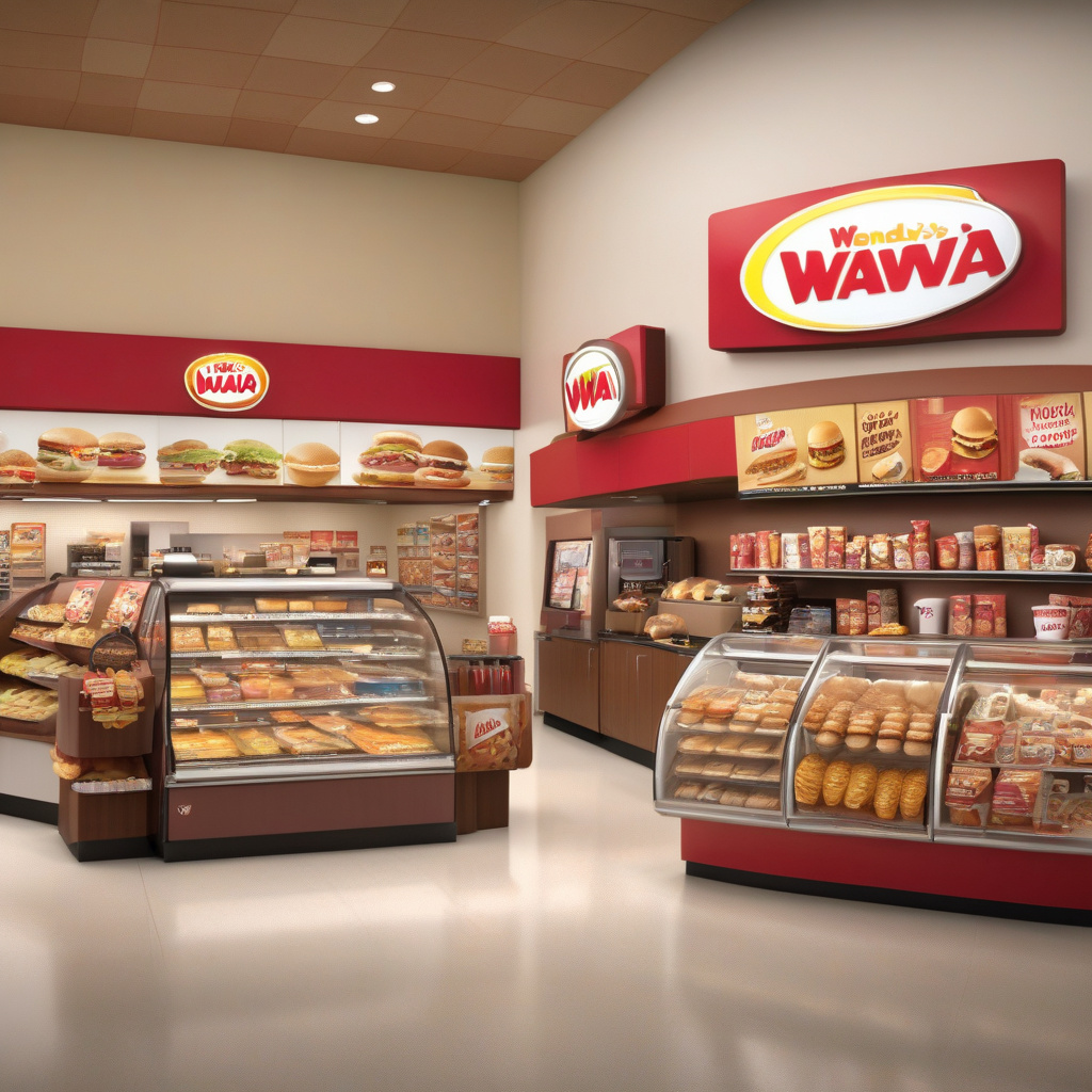 how-wawa-is-stealing-customers-from-wendy-s-burger-king-and-starbucks-68f7a3a41da79