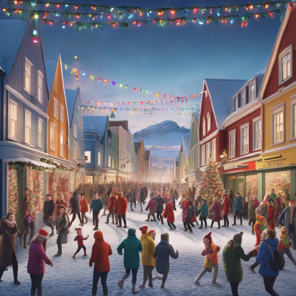 iceland-ramps-up-festive-recruitment-drive-with-24-hr-gym-6900e07fc1f31