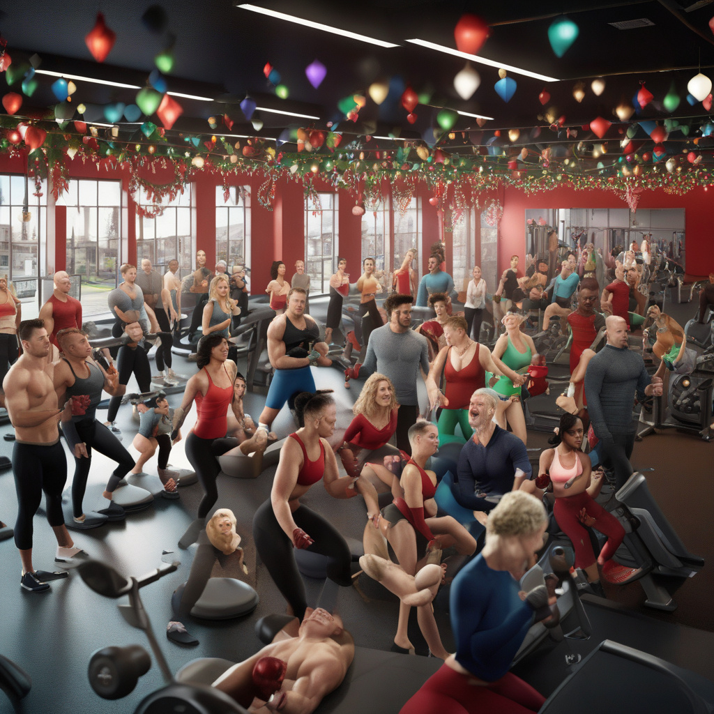 iceland-ramps-up-festive-recruitment-drive-with-24-hr-gym-6900e08000458