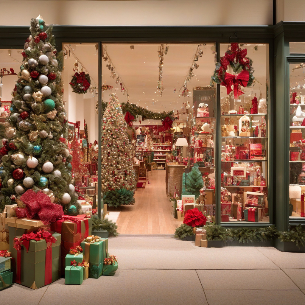 independent-retailers-switching-to-duty-free-buying-closer-to-need-this-holiday-season-6903c18a4b177