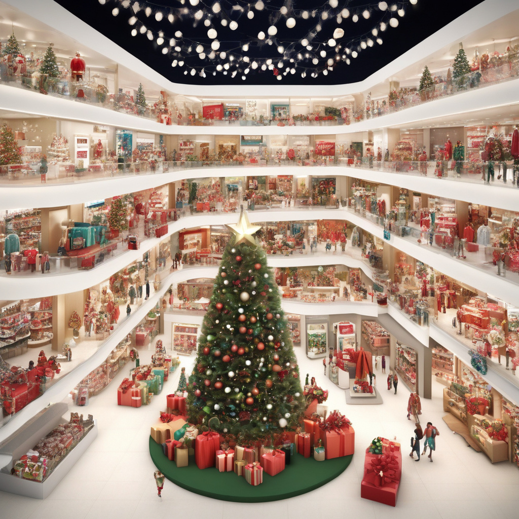 independent-retailers-switching-to-duty-free-buying-closer-to-need-this-holiday-season-6903c18d33524