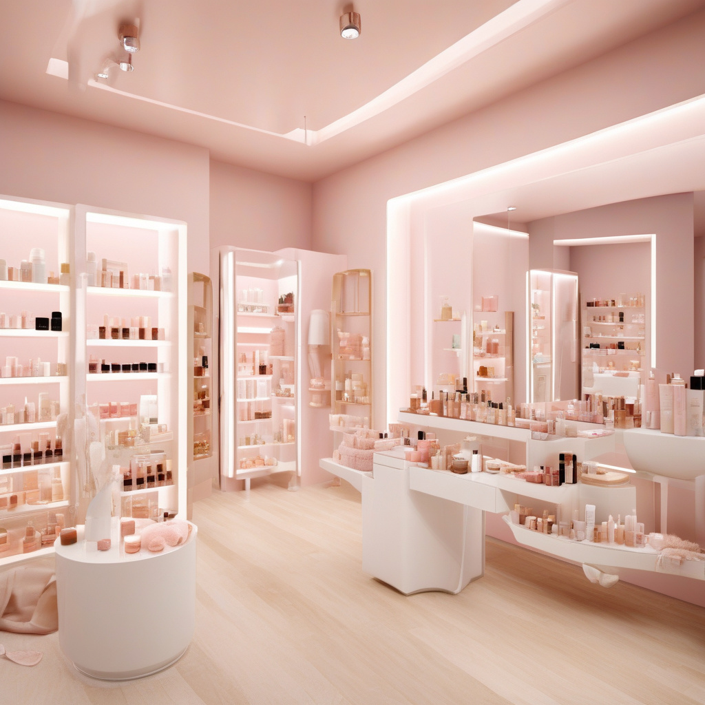 inside-industry-perspectives-on-the-convergence-of-beauty-and-wellbeing-6901a0ac3a49a