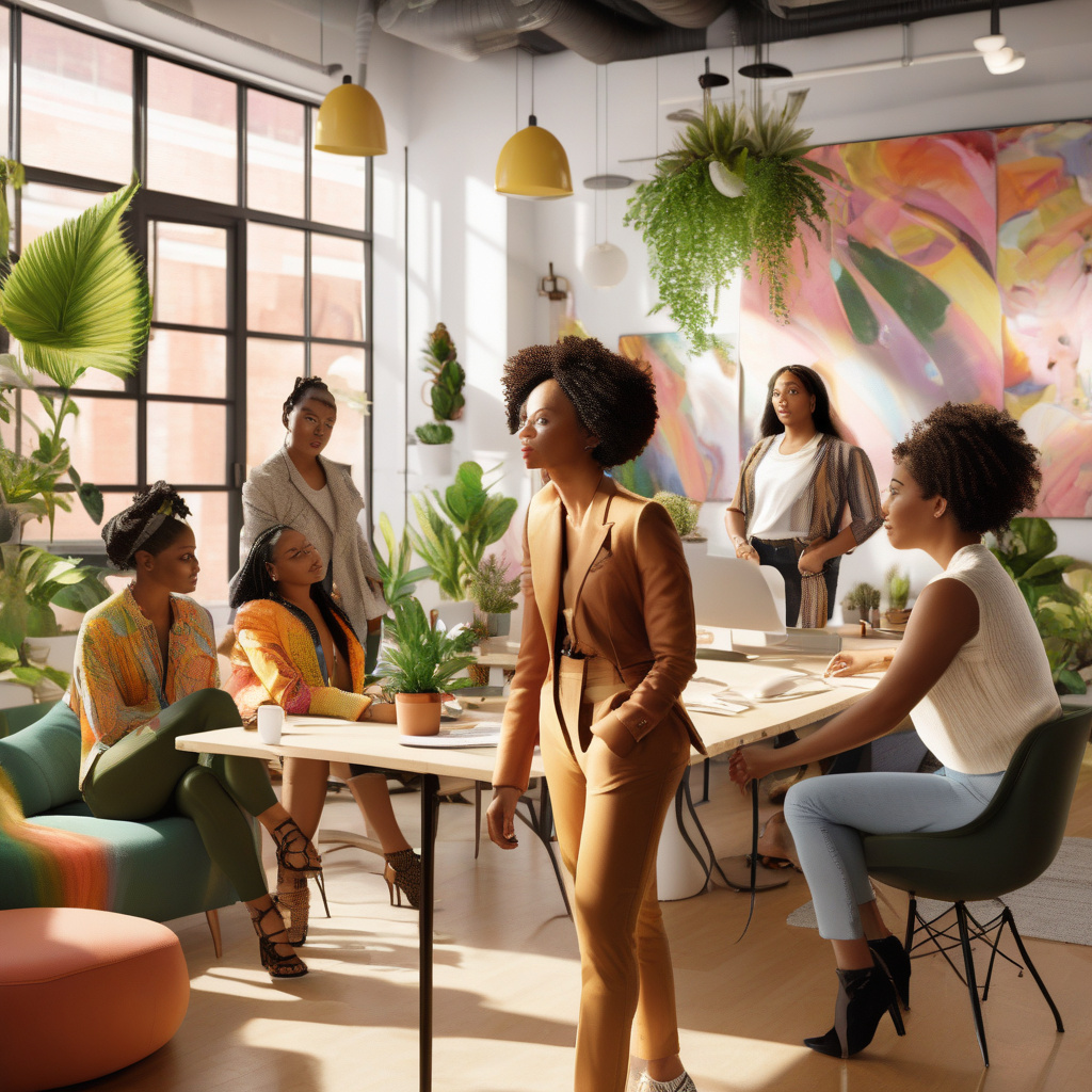 investors-conservative-panic-isn-t-silencing-queer-beauty-founders-690362a4f3628