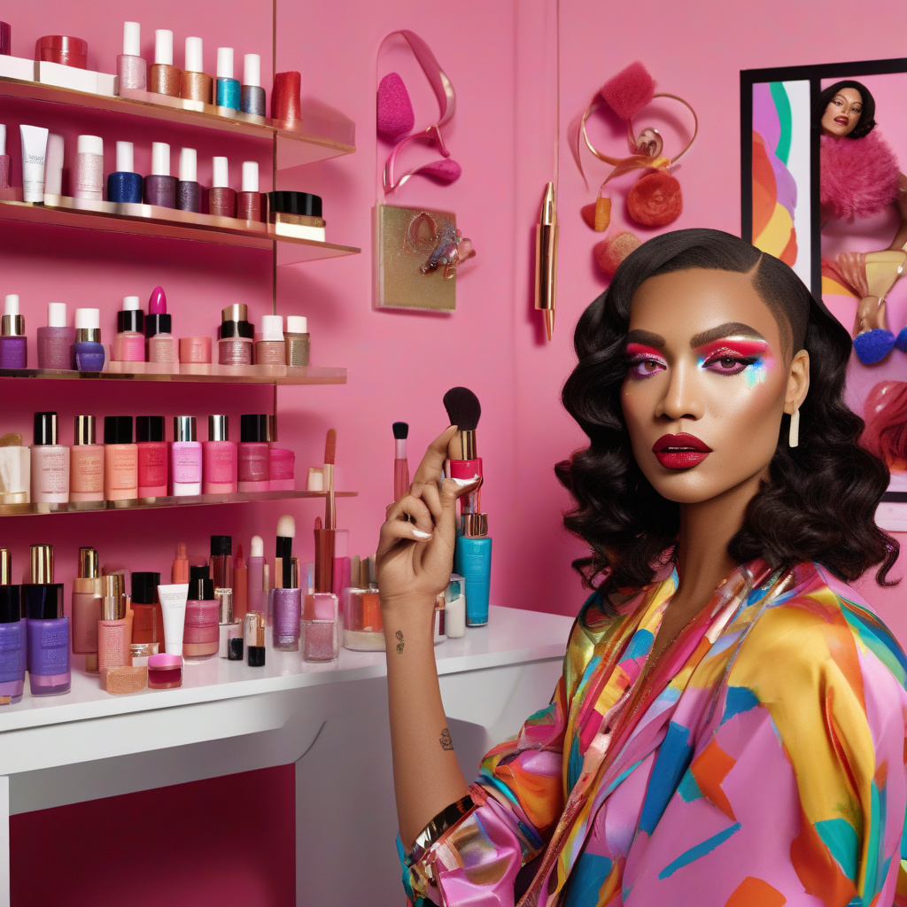 investors-conservative-panic-isn-t-silencing-queer-beauty-founders-690362a57e7f5