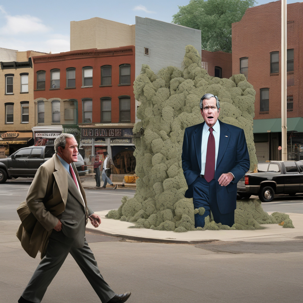 is-the-bush-back-only-if-you-can-sell-it.-6900c0d08bc58