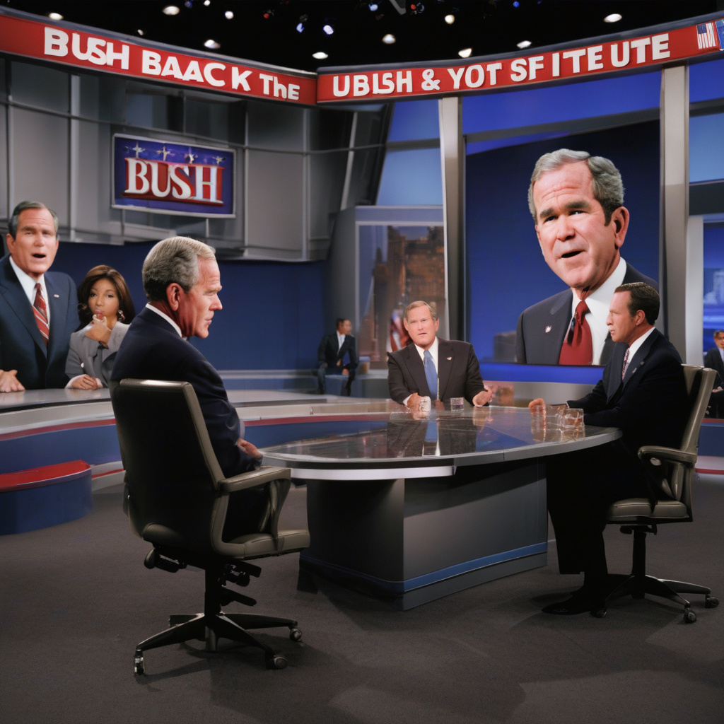 is-the-bush-back-only-if-you-can-sell-it.-6900c0d5173cd