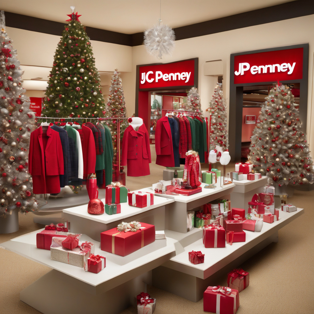 j.c.-penney-iheartradio-partner-on-holiday-collection-69038f2960f44