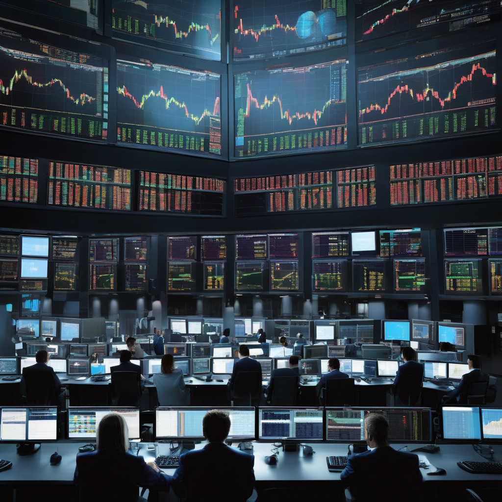 jim-cramer-s-top-10-things-to-watch-in-the-stock-market-friday-68fb7bf8e0d7c