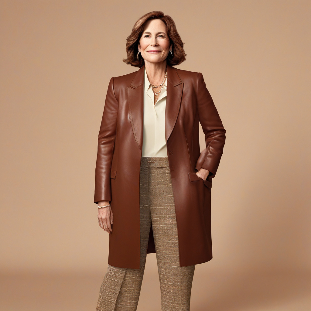 julie-bornstein-unveils-the-chatgpt-of-shopping-at-bof-voices-2024-68ff66f61bb9e