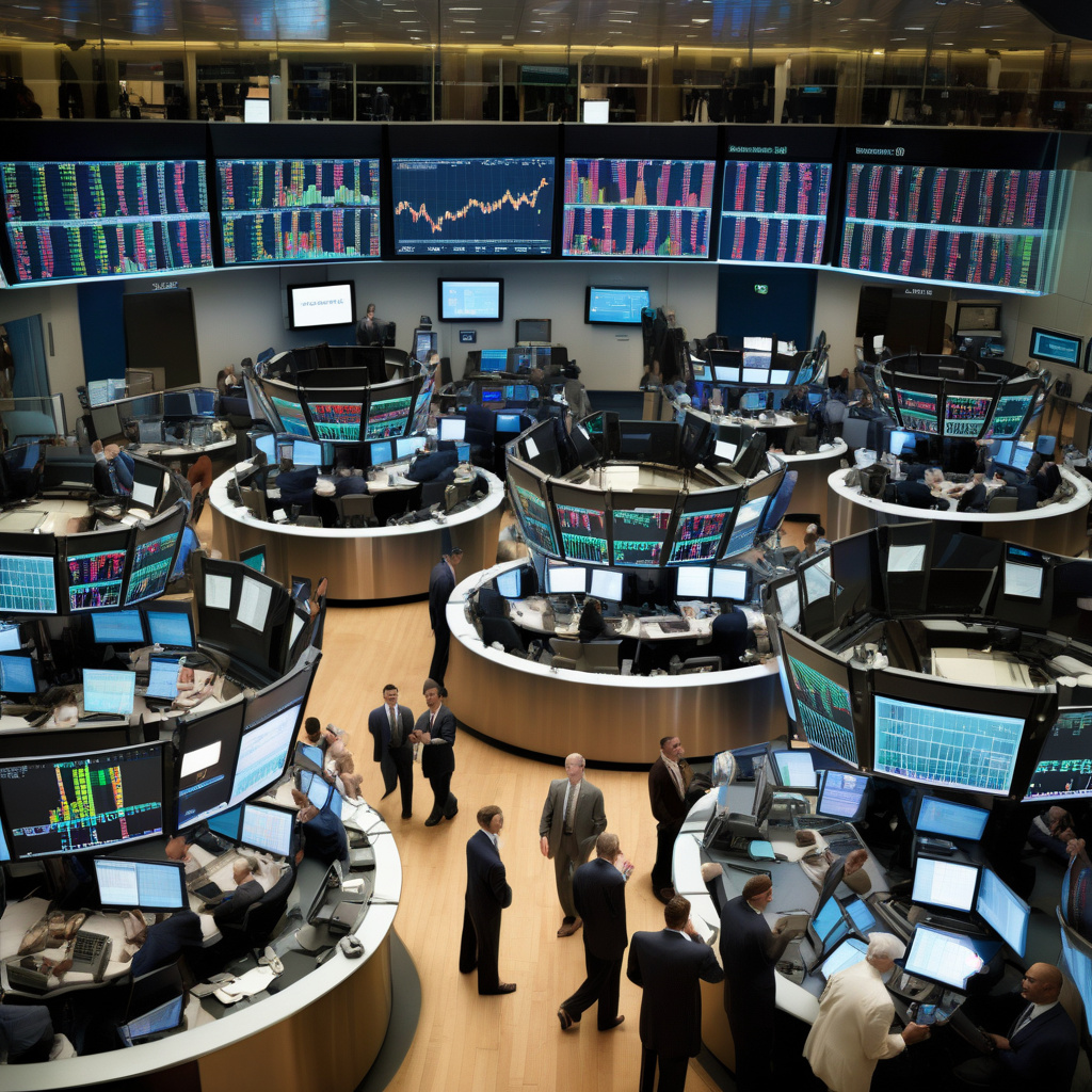 kering-sales-beat-expectations-as-investors-bet-on-comeback-68f9032cee53c