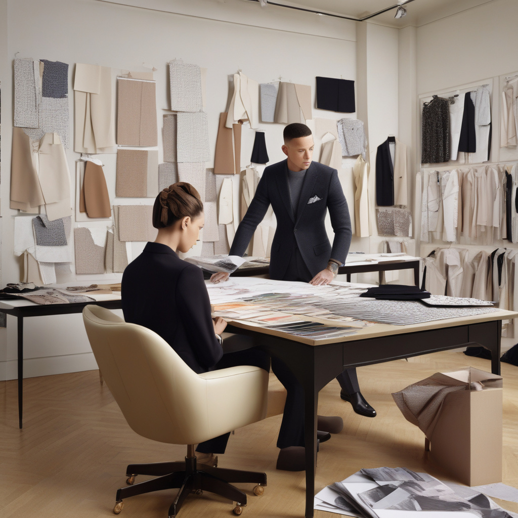 kim-jones-appointed-creative-director-of-bosideng-s-new-premium-sub-label-68f7e414a5000