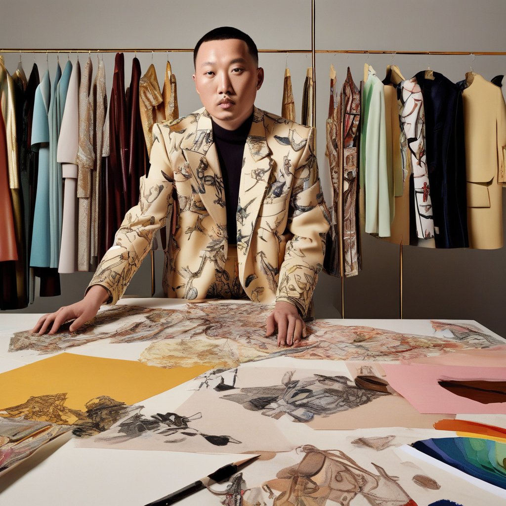 kim-jones-appointed-creative-director-of-bosideng-s-new-premium-sub-label-68f7e419d5347