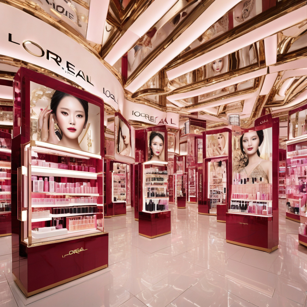 l-or-al-s-china-business-recovering-on-improved-luxury-demand-group-sales-miss-68f7d14fa7f29