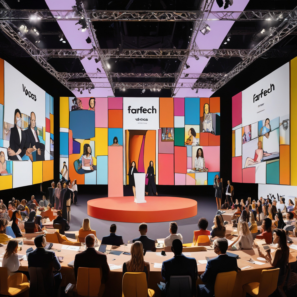 learn-from-leaders-at-farfetch-alibaba-and-rent-the-runway-at-voices-2020-6900faa89085c