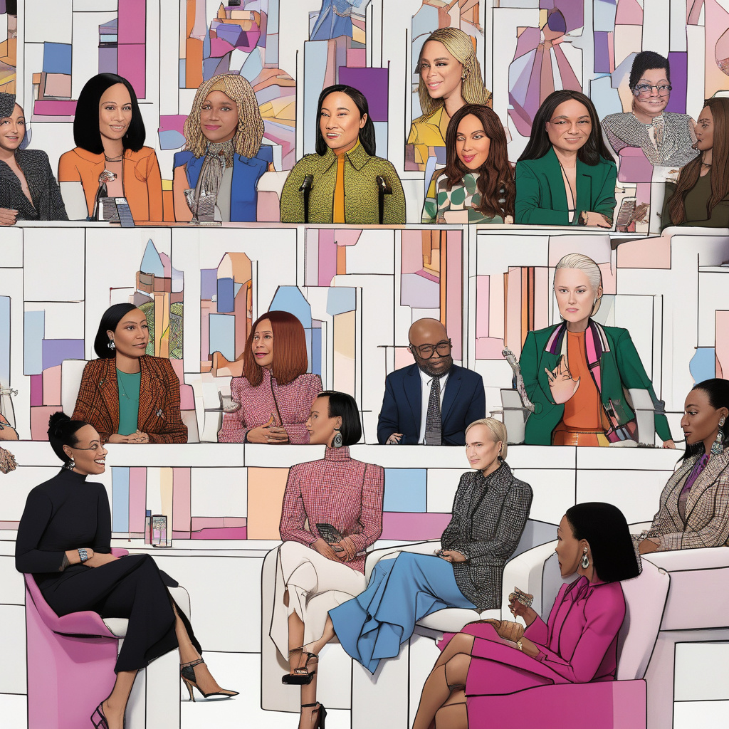 learn-from-leaders-at-farfetch-alibaba-and-rent-the-runway-at-voices-2020-6900faaf29688