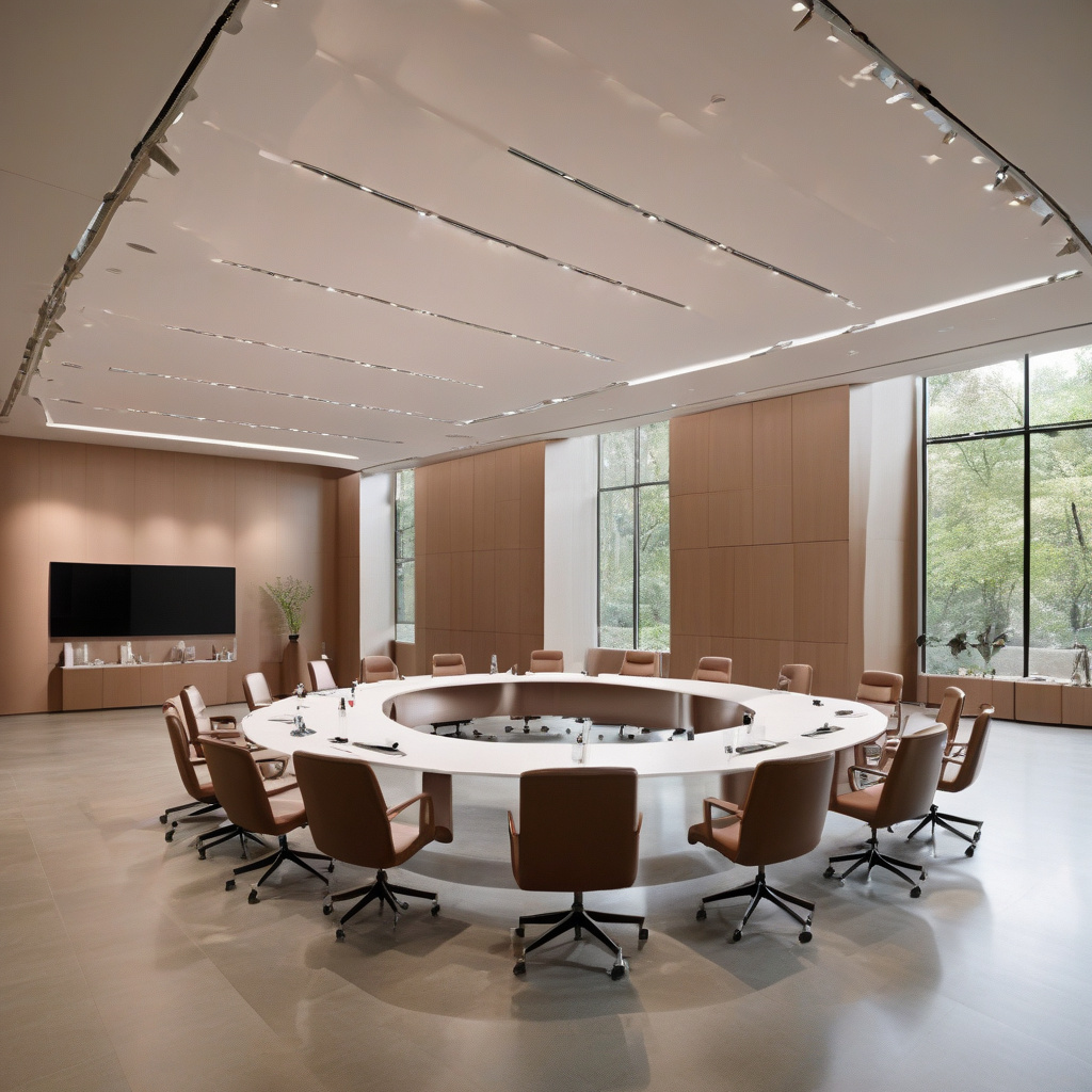 lessons-from-day-one-of-the-business-of-beauty-global-forum-68ff685c69da8