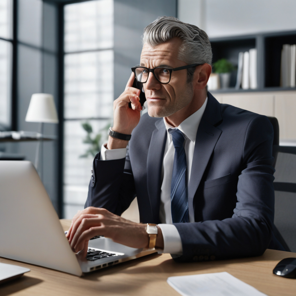 listen-how-payments-security-actually-works-explained-by-an-expert-68ff04ae5b781