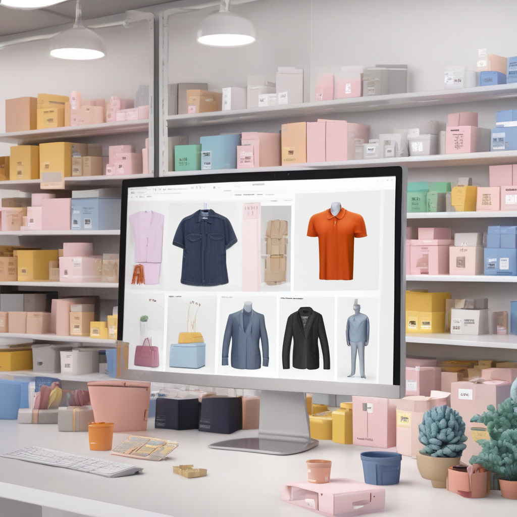listen-now-ai-answer-engines-and-the-new-rules-of-ecommerce-68f8ff241fbdf