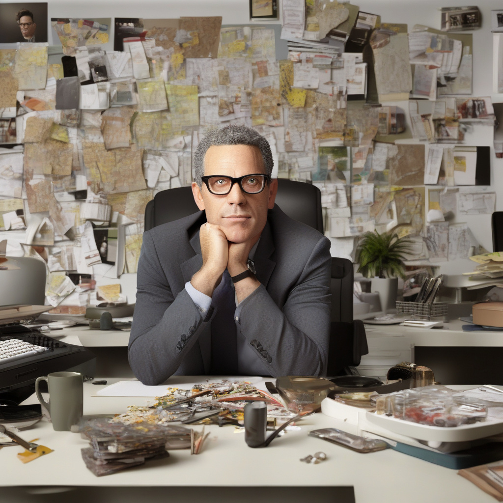 listen-now-legendary-adman-ellis-verdi-on-the-art-of-retail-advertising-690216ffddcac