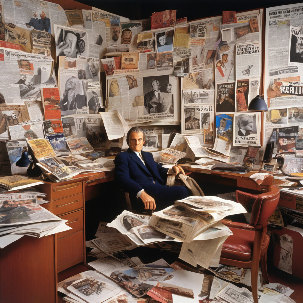 listen-now-legendary-adman-ellis-verdi-on-the-art-of-retail-advertising-690217016fa4b