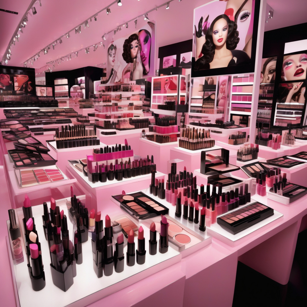 mac-cosmetics-is-launching-at-sephora-690296b6c3066