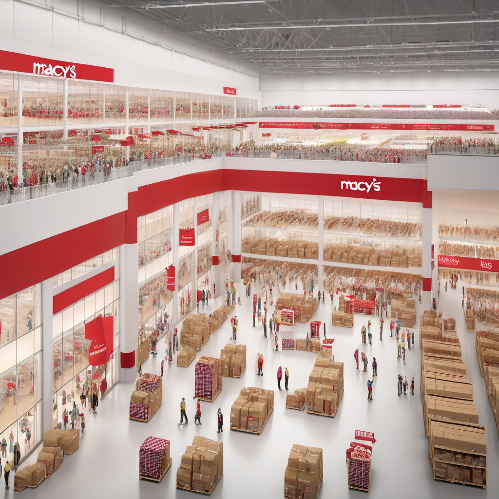 macy-s-opens-state-of-the-art-north-carolina-fulfillment-center-68f650e4c74c6