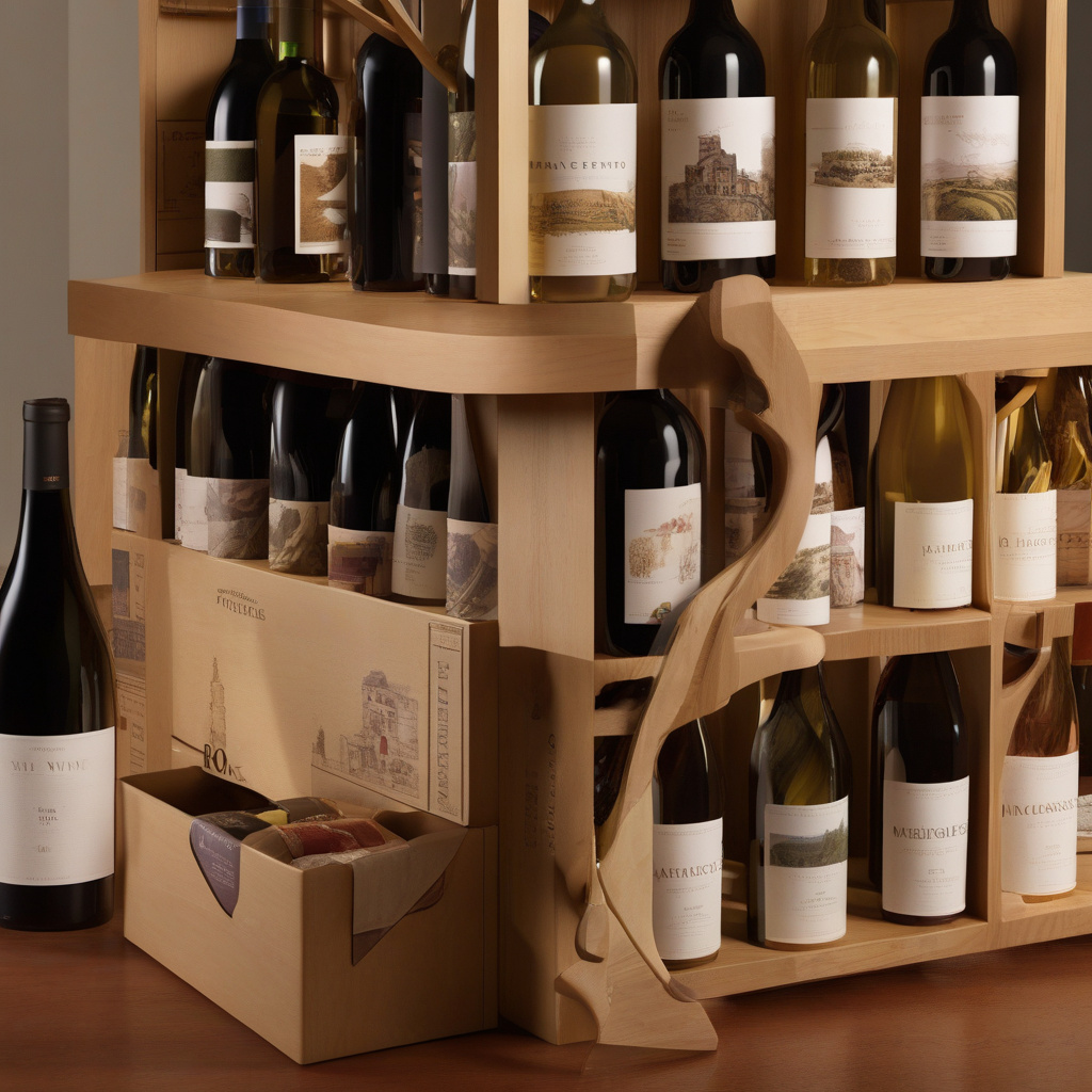 majestic-wine-revamps-subscriptions-propositions-69037436b5b72