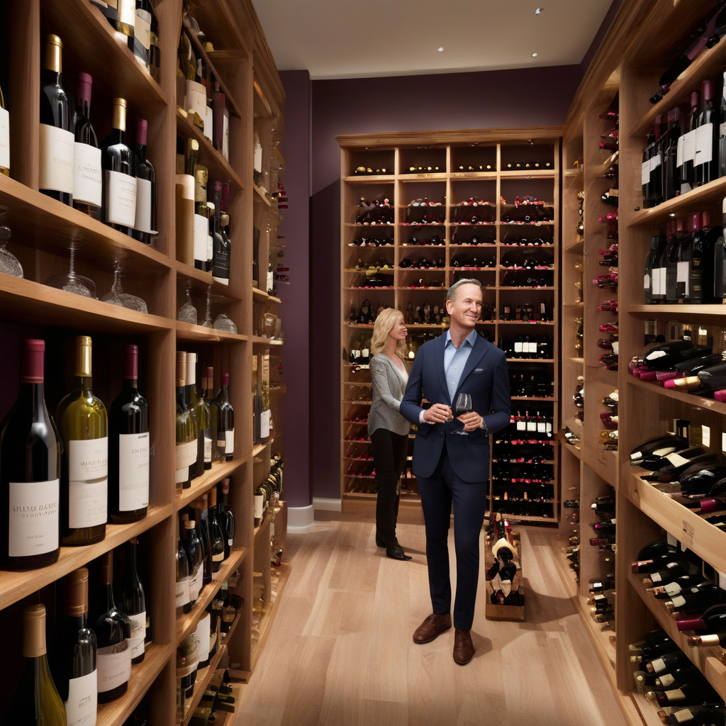 majestic-wine-revamps-subscriptions-propositions-6903743ea6b4e