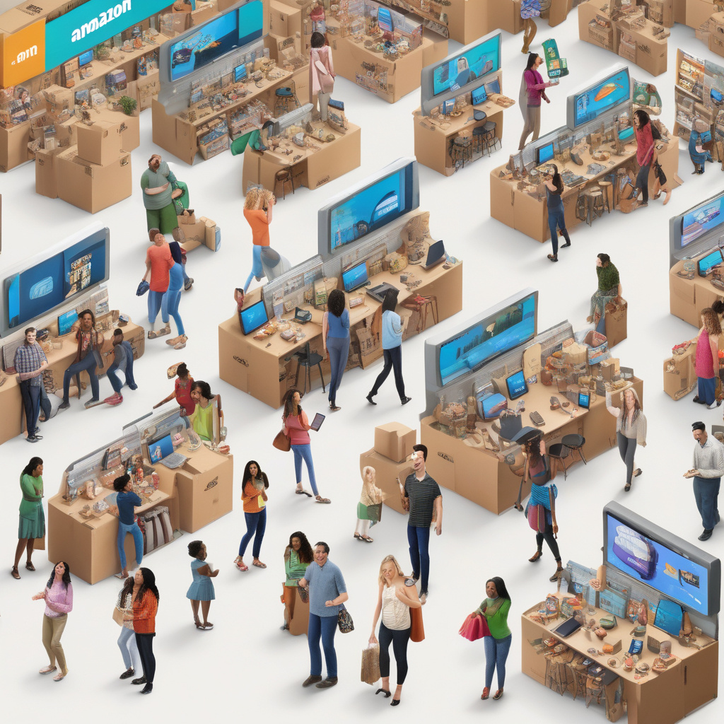 marketplace-briefing-amazon-skips-its-usual-prime-big-deal-days-recap-touting-record-sales-69036fafaa64d