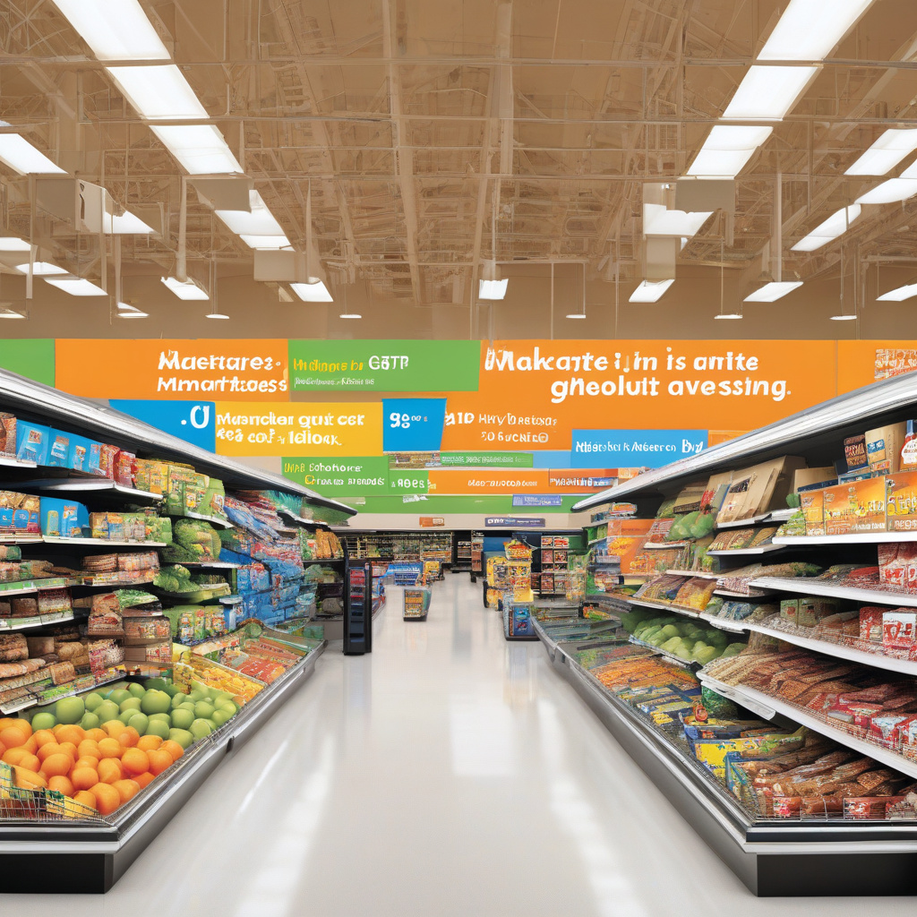 marketplace-briefing-why-chatgpt-checkout-could-take-a-bite-out-of-walmart-s-4-billion-ad-business-68fa363b76ce4