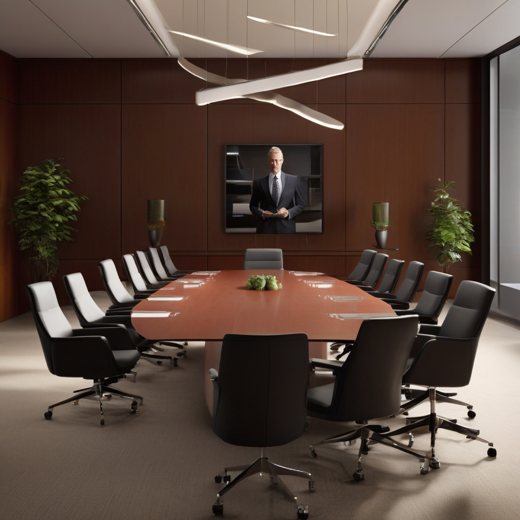 matalan-appoints-ex-h-m-boss-as-new-ceo-68f7920ee7bcd