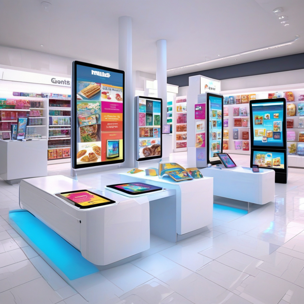 microtouch-launches-tablet-outdoor-touchscreens-for-retail-68fb4e712a9c4