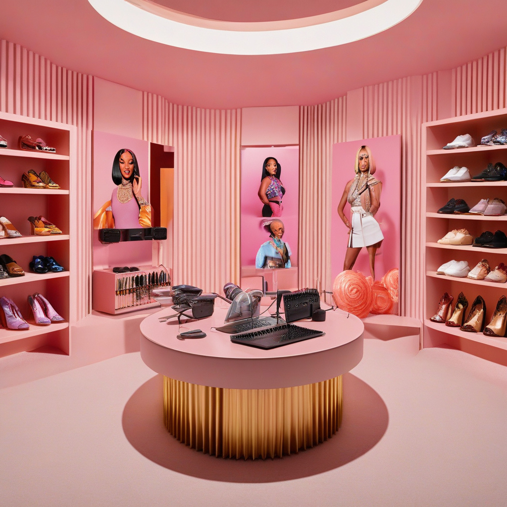 modern-retail-podcast-how-bobbie-s-brand-playbook-led-to-landing-cardi-b-68fc4c992c52b