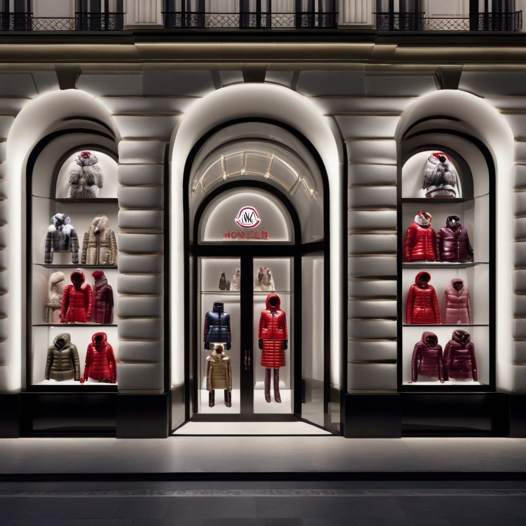moncler-posts-smaller-than-forecast-decline-in-quarterly-revenues-690105f4ce642