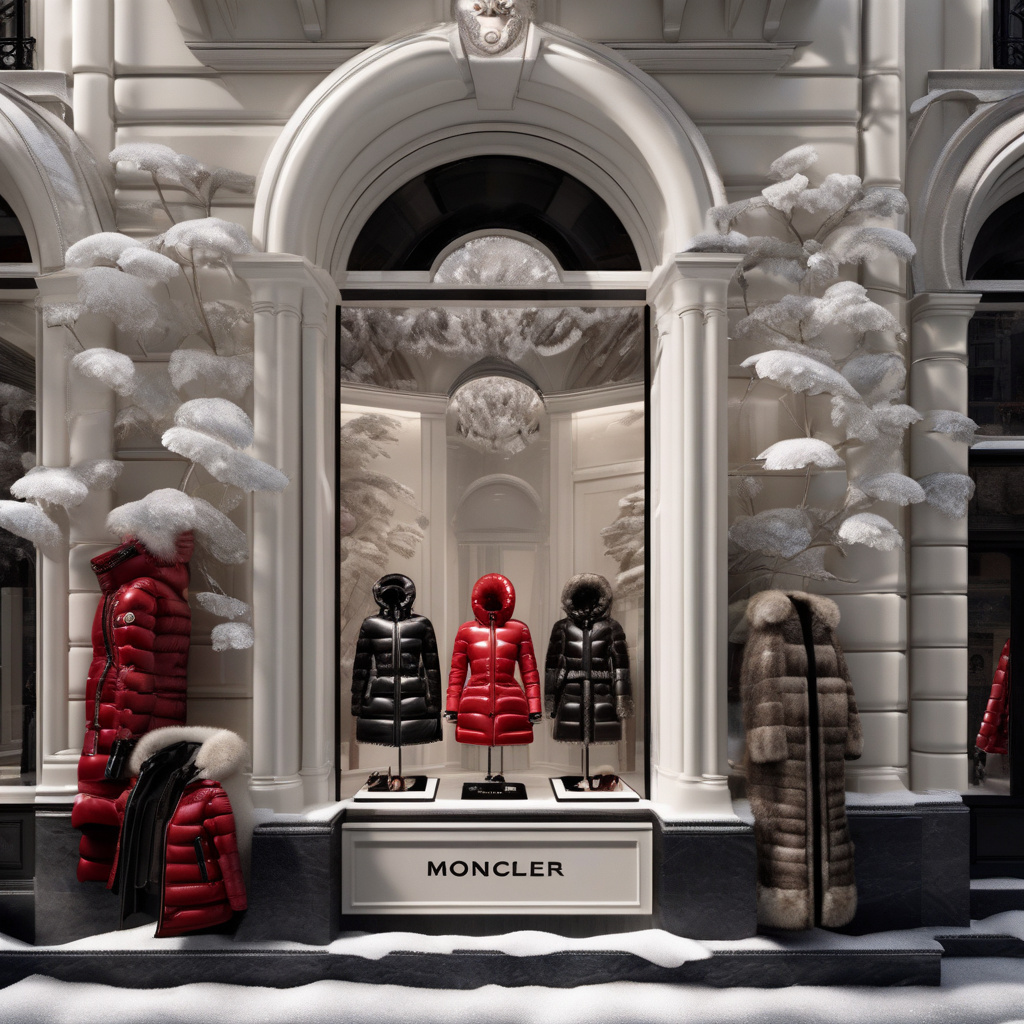 moncler-posts-smaller-than-forecast-decline-in-quarterly-revenues-690105f846772