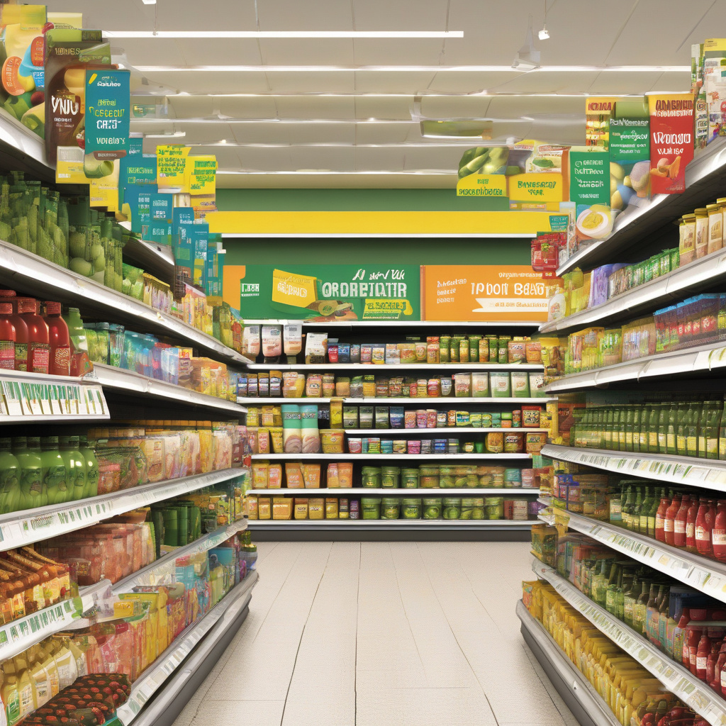 morrisons-launches-esls-across-stores-with-vusiongroup-68f8a8ec678bd