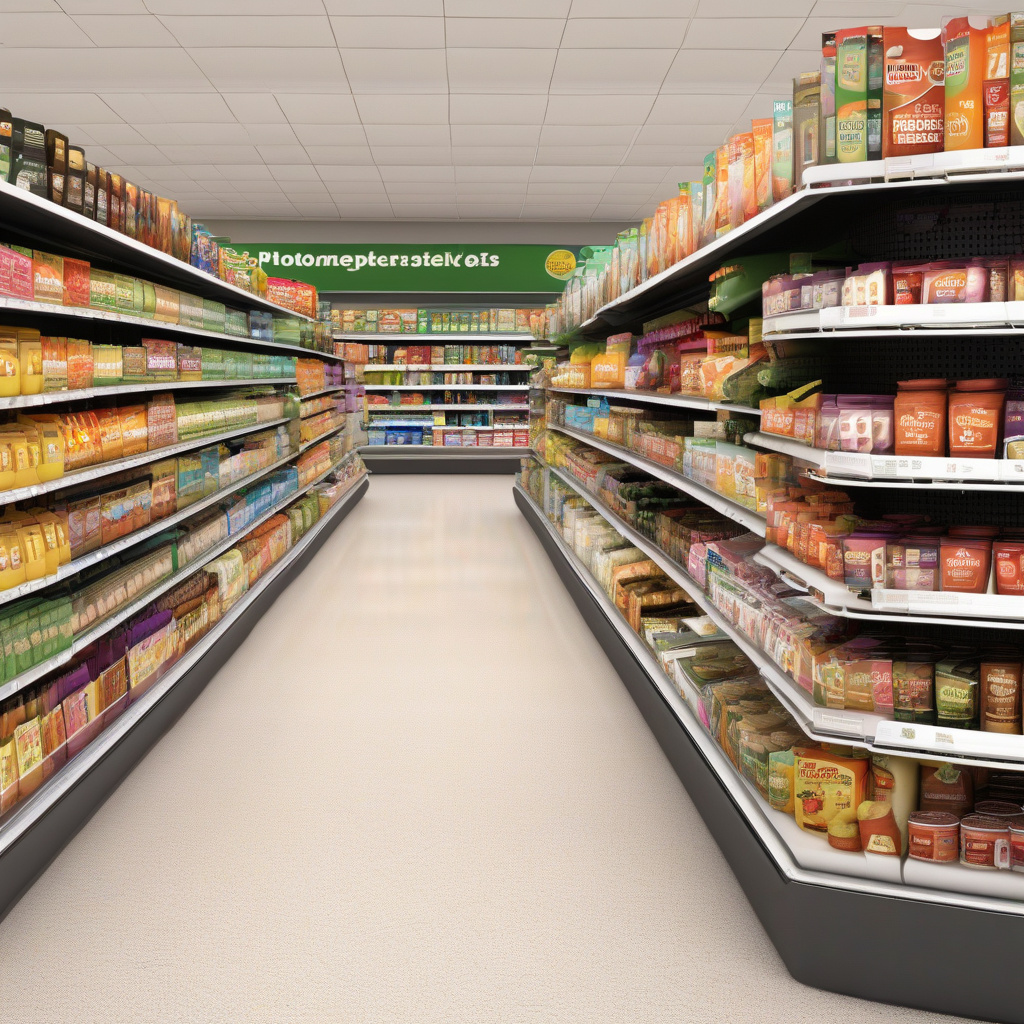 morrisons-launches-esls-across-stores-with-vusiongroup-68f8a8ee6b2b8