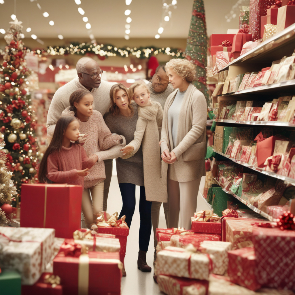 most-consumers-worried-about-tariff-impact-as-holiday-season-approaches-68f75a1b00d08