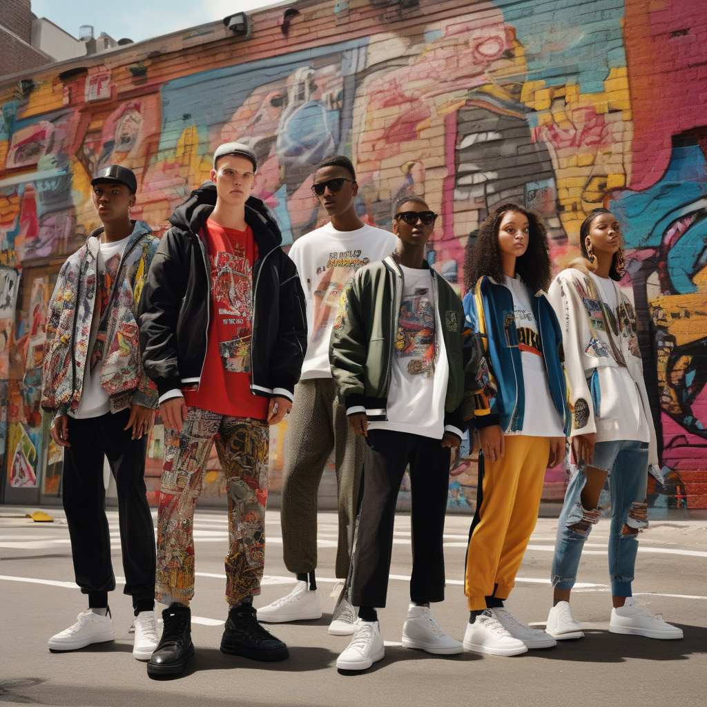 nigo-plans-ipo-for-streetwear-brand-human-made-68fa7a2b802da