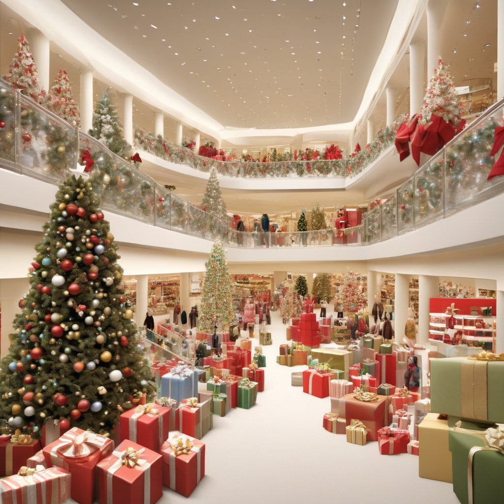 nordstrom-holiday-plans-1-000-item-gift-shops-plus-visits-from-santa-in-all-stores-68ff914db0479